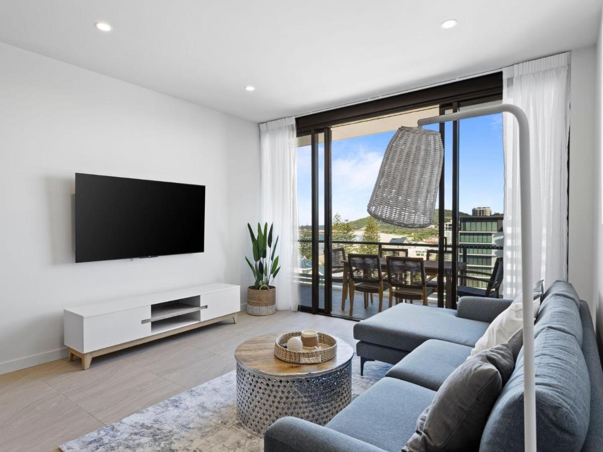 Beachfront Luxury In Palm With Rooftop Pool - Gchm *
